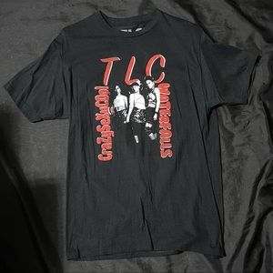 TLC Shirt